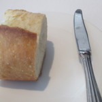 レストラン・モリエール - 