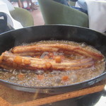 レストラン・モリエール - 