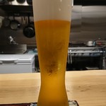 肉料理ふくなが - 