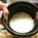 肉料理ふくなが - 