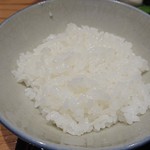 肉料理ふくなが - 