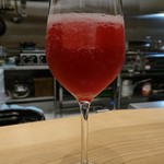 肉料理ふくなが - 