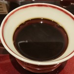 肉料理ふくなが - 