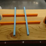 肉料理ふくなが - 