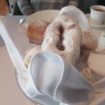 レストラン・モリエール - 