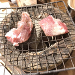 Akabane Shirukurodo Toro Bako - 