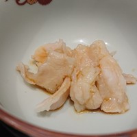 肉料理ふくなが - 