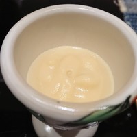 肉料理ふくなが - 