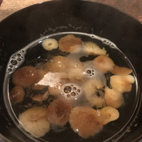日本料理 蘭 - 