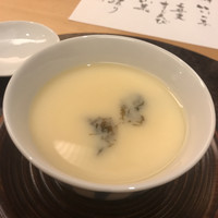 日本料理 蘭 - 