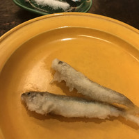 日本料理 蘭 - 