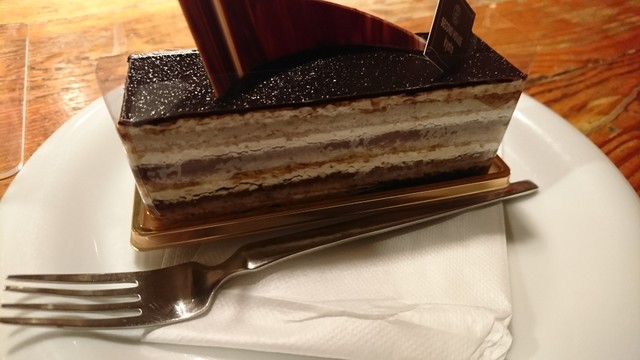 セカンドハウス 出町店 Second House 出町柳 カフェ 食べログ