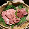 芦屋焼肉 結