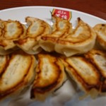 餃子の王将 - 