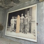 書店喫茶一二三亭 - 