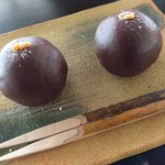 書店喫茶一二三亭 - 