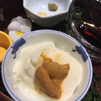芦屋焼肉 結 - 