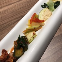 芦屋焼肉 結 - 