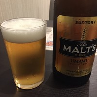 福全徳 香港名菜 - 