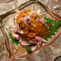 芦屋焼肉 結 - 