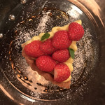 大衆ビストロボン - 