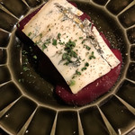 大衆ビストロボン - 