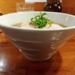 がふうあん - LOVE羅臼