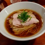 がふうあん - LOVE羅臼