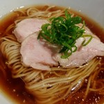 がふうあん - LOVE羅臼