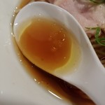 がふうあん - LOVE羅臼