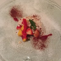 オステリア ダ・ルバクオーレ - 