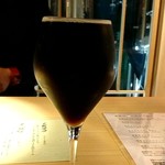 東海道BEER - 