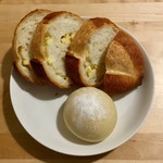 ポンパドウル ジョイナス1階店