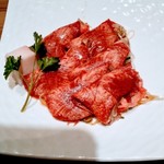 Yakiniku Heijouen - 