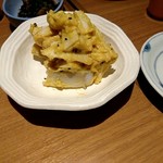 Koshitsu Kaiseki Kitaooji - 