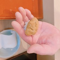 寿司 髙はし - 