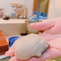 寿司 髙はし - 
