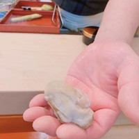 寿司 髙はし - 