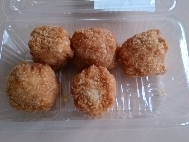 ト一屋 新橋店（といちや） - 酒田（その他）の写真