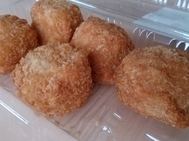 ト一屋 新橋店（といちや） - 酒田（その他）の写真