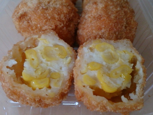 ト一屋 新橋店（といちや） - 酒田（その他）の写真