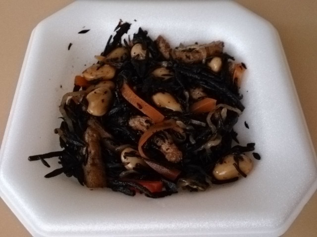 ト一屋 新橋店（といちや） - 酒田（その他）の写真