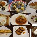 Bistroフルフル - 