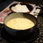 あみやき亭 - 