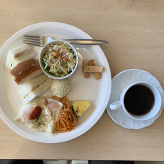 可児市でおすすめのカフェ モーニングセット をご紹介 食べログ 可児市でおすすめのカフェ モーニングセット をご紹介 食べログ