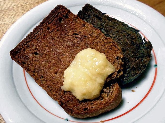 ツルヤ 上田中央店 上田 その他 食べログ ツルヤ 上田中央店 上田 その他 食べログ