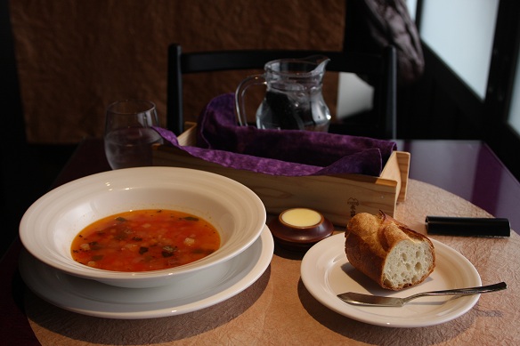 Murasakino Anri photo 3