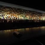 Bar TACT - 