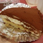 どんぐり 麻生店