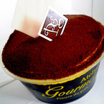 プティ・グラン - ティラミス(多分)　08年05月